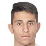 Mateo Tomic photo