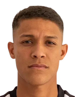 Matheus Souza e Silva photo 