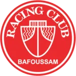 Racing de Bafoussam