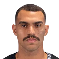 Matheus França Silva photo 