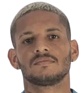 Danrlei Medeiros Moreira logo