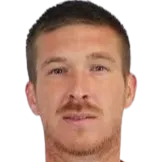 Christopher Joufreau photo 