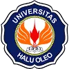 UHO MZF logo