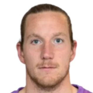 Eirik Schwämmle Holmen logo