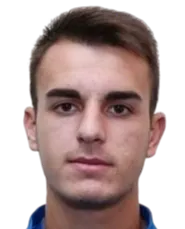 Manolis Patralis photo 