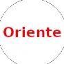 SC Oriente U19 logo
