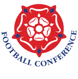 English Setanta Shield (Conference League Cup) photo 