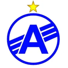 Atletico Alagoano (W) logo