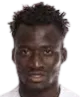 Mamadou traore logo
