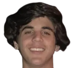 Lucas Lopes Beraldo logo