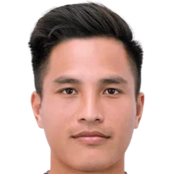 tran hieu trong logo