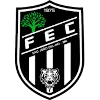 Figueirense EC logo