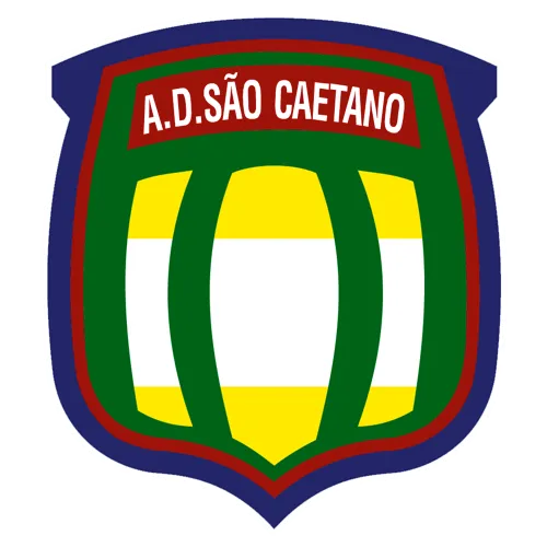 Sao Caetano Youth logo