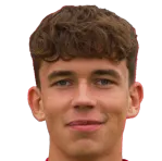 Peter Kiss-Szeman photo 