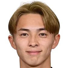 Kaishin Sekiguchi photo 