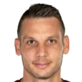 Tomáš Košický logo