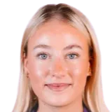 Georgia Cassidy photo 