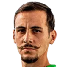 Felipe Dini da Cruz Pires logo