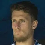 Alvaro Meseguer Mellado logo