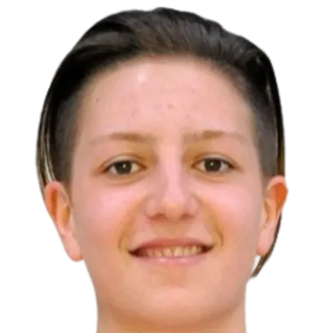 hasmik grigoryan photo