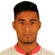 Felipe Javier Gaete Contreras photo 