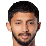 Mohamed Al Attas photo 