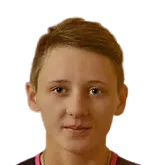 Tamila Khimich photo