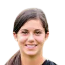 Tristan Corneil photo