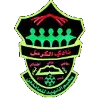 Al Karmel JD logo