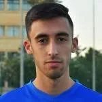 Neil Pace Cocks photo 