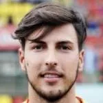 Juan Manuel Miranda Rodriguez logo