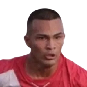 Matias Gonzalo·Lugo logo