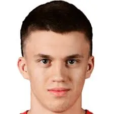 Yaroslav Matvienko logo