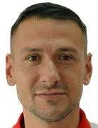 Mateusz Pawlowicz photo 