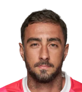 Caíque Freitas Ribeiro logo