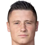 Maxime Cavelier logo