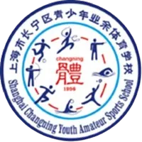 Changning Sports School U13