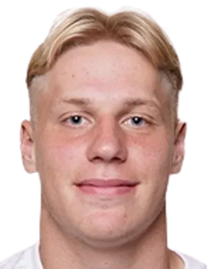 Ruslan Chervyakov logo