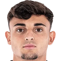 Marc Pubill Pagès photo 