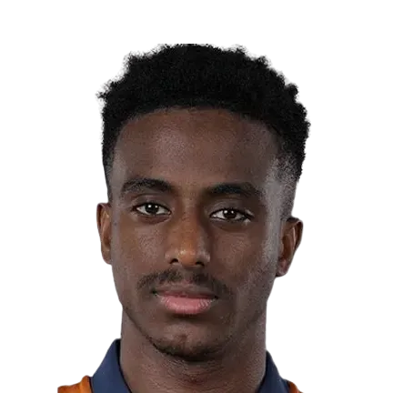 Rakan Juma Al Kaabi logo