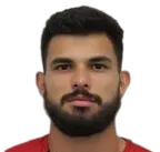 Diego Gomes dos Santos photo 