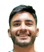 Jonathan Gabriel Torres photo 