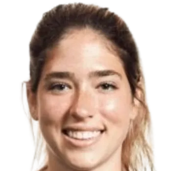 Korbin Rose Albert logo