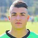 Attilio Carpentieri photo 