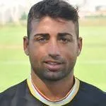 Danilo Scibilia photo 