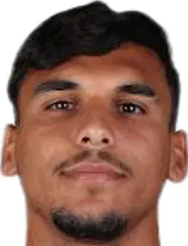 abdessamed bounacer logo