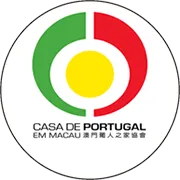 Casa De Portugal logo