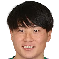 Hayato Manabe portrait