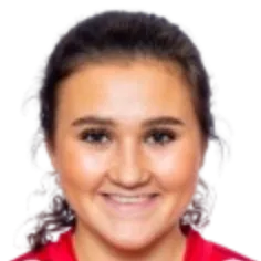 Selma Jordfald photo 