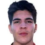 Alessandro Vernocchi photo 